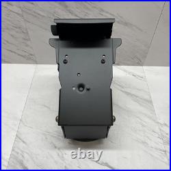 3 LOT NEW VeriFone MX915 MX925 Stand Locking Swivel Tilt with Key ENS Havis