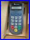 3 New in Box Verifone PinPad 1000SE PCI 2.1 BLK P003-180-02 Free US Shipping