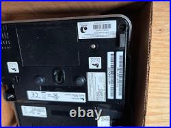 (3) Verifone MX 915 Pin Pad Payment Terminal No Power Cord Open Box