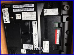 (3) Verifone MX 915 Pin Pad Payment Terminal No Power Cord Open Box