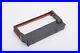 (48) Epson ERC23 Black/Red Compatible POS Printer Ribbons ERC-23 Verifone