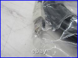4 LOT NEW VERIFONE CBL132-004-05-A, RJ45 to 12V PWR USB for MX915 / MX925 5M