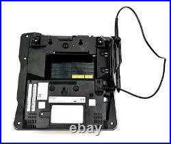 (4 MACHINES) VERIFONE CREDIT CARD (VX570/05700 + MX925 v4 + 2 PIN PAD 1000SE)