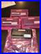 4 lot Verifone MX900-02 132-602-00-R USB/Ethernet I/O Module (New)