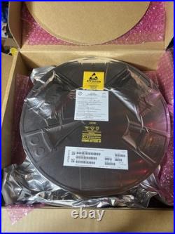 500 Pcs Vf2101d0ct Integratedcircuit Verifone Bcm5892 400mhz Cu Wirebond Po