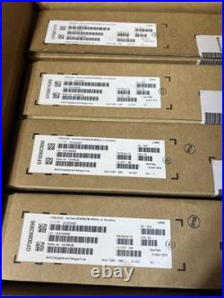 500 Pcs Vf2101d0ct Integratedcircuit Verifone Bcm5892 400mhz Cu Wirebond Po