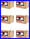 (50 Rolls x 6 cases) 2 1/4 x 50 Thermal Paper Credit Card Terminals Verifone