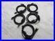 5 LOT NEW Verifone MX9XX EXTERNALLY POWERED RJ45 TO USB-A/POWER SPLITTER