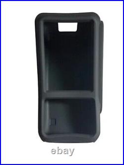 (5-Pack) Verifone V400M Protective Silicone Case