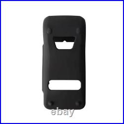 (5-Pack) Verifone X990 Protective Silicone Case