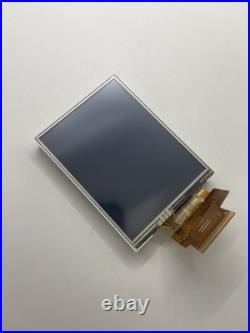 5pcs/ lot Verifone VX680 LCD Screen Display for VX680 POS Credit Card Terminal