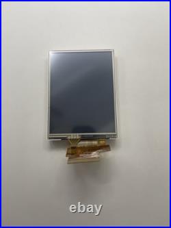 5pcs/ lot Verifone VX680 LCD Screen Display for VX680 POS Credit Card Terminal