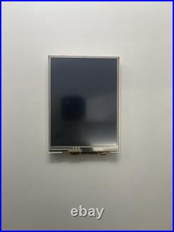 5pcs/ lot Verifone VX680 LCD Screen Display for VX680 POS Credit Card Terminal