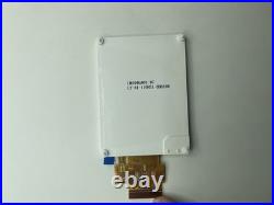 5pcs/ lot Verifone VX680 LCD Screen Display for VX680 POS Credit Card Terminal