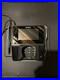 6 Verifone MX 915 Pin Pad Payment Terminals For Sale