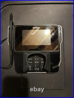 6 Verifone MX 915 Pin Pad Payment Terminals For Sale