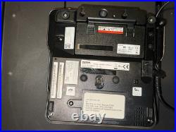 6 Verifone MX 915 Pin Pad Payment Terminals For Sale
