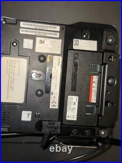 6 Verifone MX 915 Pin Pad Payment Terminals For Sale