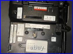6 Verifone MX 915 Pin Pad Payment Terminals For Sale