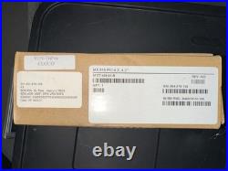 6 Verifone MX 915 Pin Pad Payment Terminals For Sale