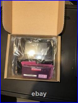 6 Verifone MX 915 Pin Pad Payment Terminals For Sale