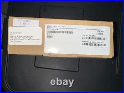 6 Verifone MX 915 Pin Pad Payment Terminals For Sale