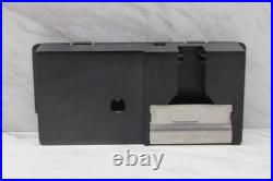 8 LOT NEW VERIFONE MX900-05 ACCESSORY, AUDO, BERG ONLY with TAILGATE