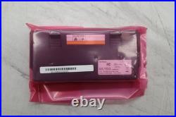 8 LOT NEW VERIFONE MX900-05 ACCESSORY, AUDO, BERG ONLY with TAILGATE