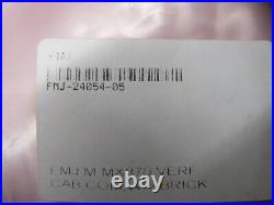8 LOT NEW Verifone RJ45 to RS232 DB9 9-Pin Serial Port to RJ45 Ethernet Console