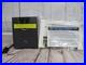 AMETEK Powervar ABCEG251-11 UPS Battery Backup Verifone Commander 52021-53R NEW