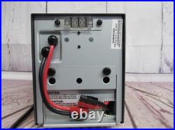 AMETEK Powervar ABCEG251-11 UPS Battery Backup Verifone Commander 52021-53R NEW
