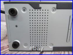 AMETEK Powervar ABCEG251-11 UPS Battery Backup Verifone Commander 52021-53R NEW