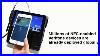 Apple Pay On Verifone Terminals