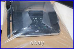 Awesome nice and clean Verifone MX 915 Pin Pad Payment Terminal