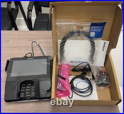 BRAND NEW In original package / Verifone MX925 Payment Terminal M177-509-01-R