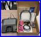 BRAND NEW In original package / Verifone MX925 Payment Terminal M177-509-01-R