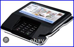 BRAND NEW In original package / Verifone MX925 Payment Terminal M177-509-01-R