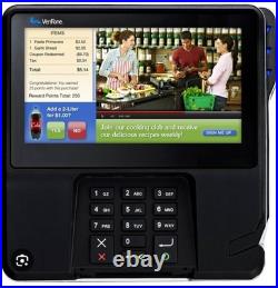 BRAND NEW In original package / Verifone MX925 Payment Terminal M177-509-01-R