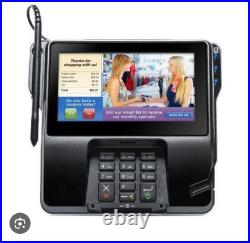 BRAND NEW In original package / Verifone MX925 Payment Terminal M177-509-01-R