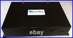 BRAND NEW VeriFone Smart Fuel Controller MX700 Rev E