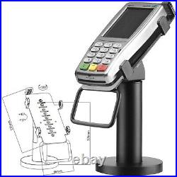 BeMatik Stand for credit card reader terminal POS compatible with Verifone