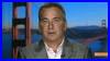 Bergeron Says Verifone To Expand In Emerging Markets