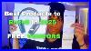 Best Reselling Products To Get Some Bread In 2025 Free Vendors