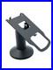 Black Verifone M400/M440 Tilt Swivel Terminal Stand Low Profile ScrewithAdhesive