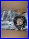Box of Qty 40 New Verifone 23741-02-R REV Blue USB Cables for Mx850 Mx860 Mx870