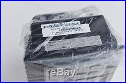 Brand New VERIFONE Secure Pump Pay MX700 Encrypted Pin Pad M090-700-00-US