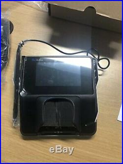 Brand New VeriFone MX 915 Payment Terminal Chip and Pin