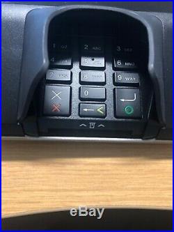 Brand New VeriFone MX 915 Payment Terminal Chip and Pin