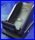Brand New VeriFone VX680 Standard Charging Base M268-S02-00