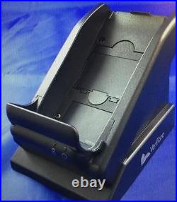 Brand New VeriFone VX680 Standard Charging Base M268-S02-00